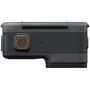 Insta360 Ace Pro - Cámara Deportiva de Acción 8K con Sensor 1/1.3', Co-diseñada con Leica, PureVideo IA, Negra
